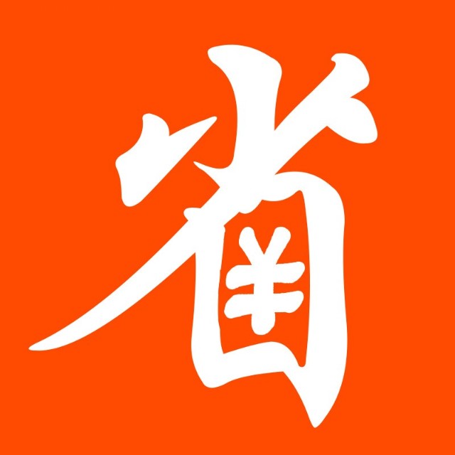 重庆猫狗宝科技有限公司