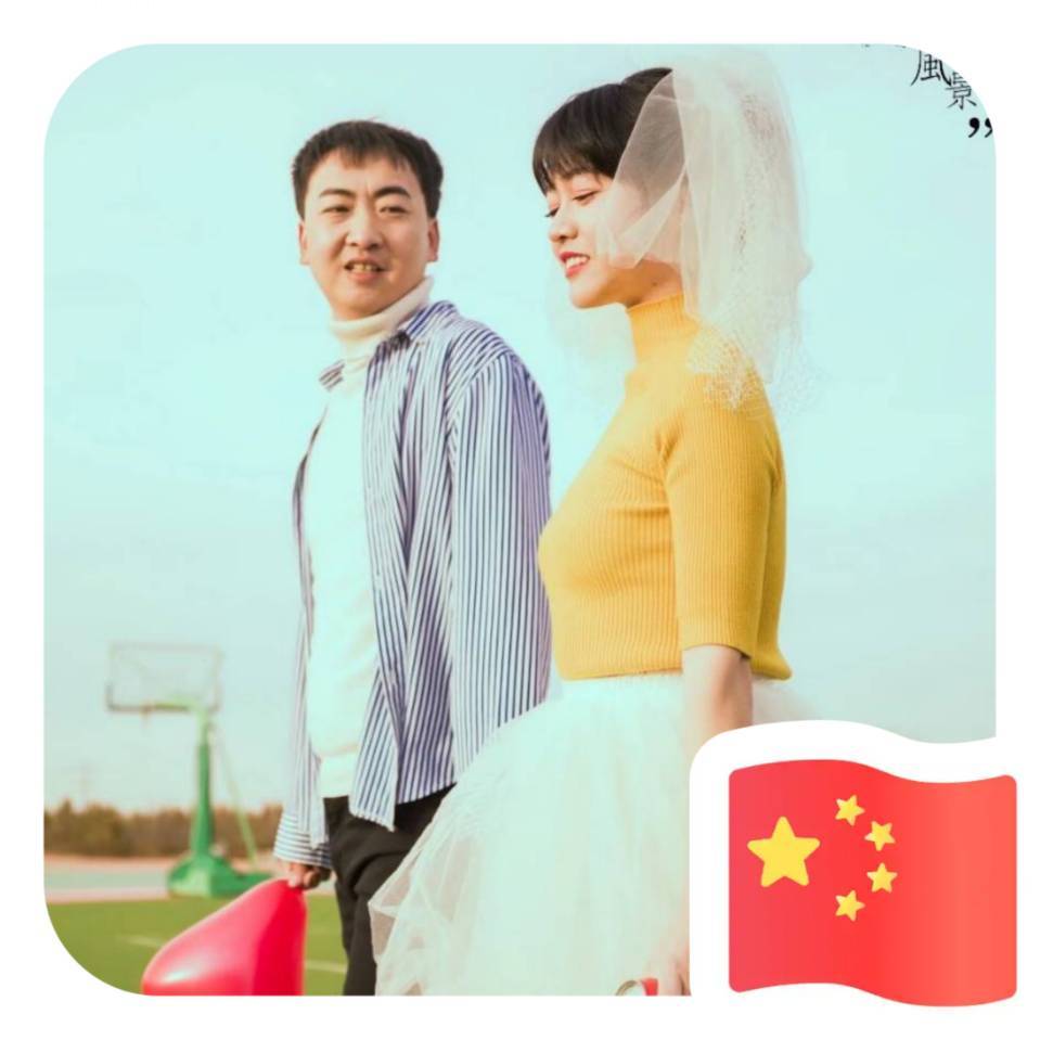 往事随风