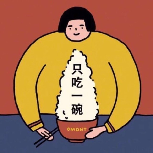 宝鸡市陈仓区虢镇咔呲咔呲零食部