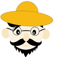 现实总是那么残酷