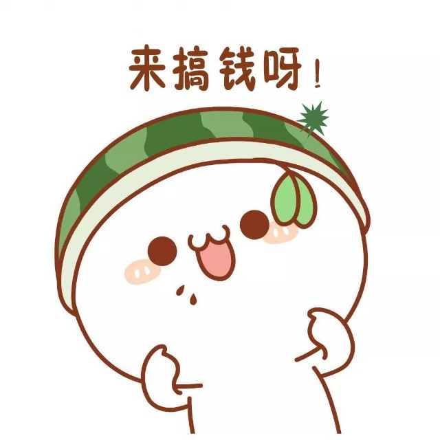 赣州搜雀网络科技有限公司