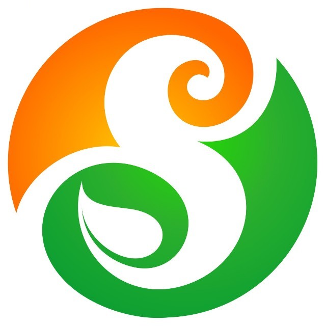 重庆双喜科技有限公司