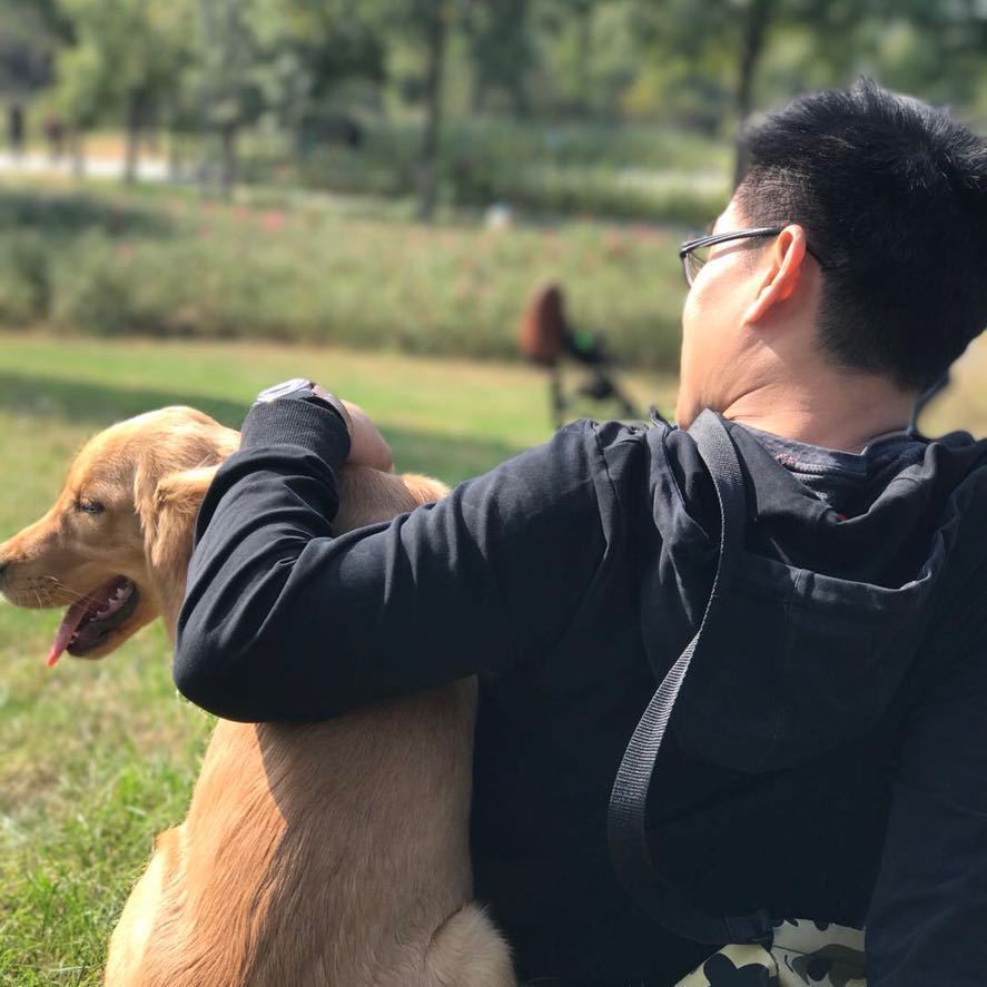 刘新强