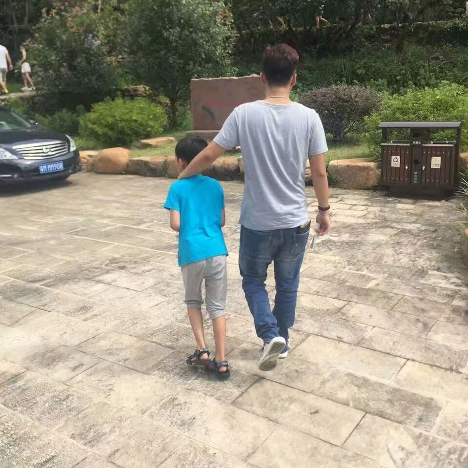 匆