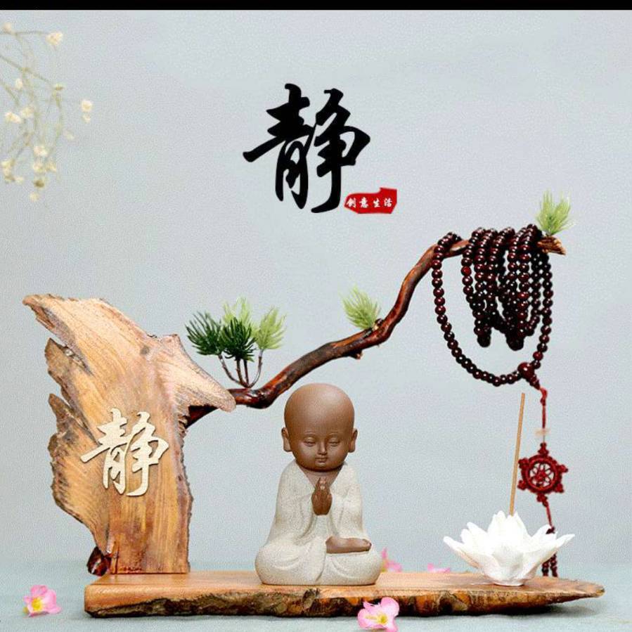 用戶頭像