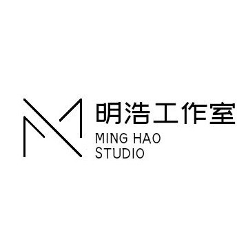 宽城区明浩信息咨询服务中心