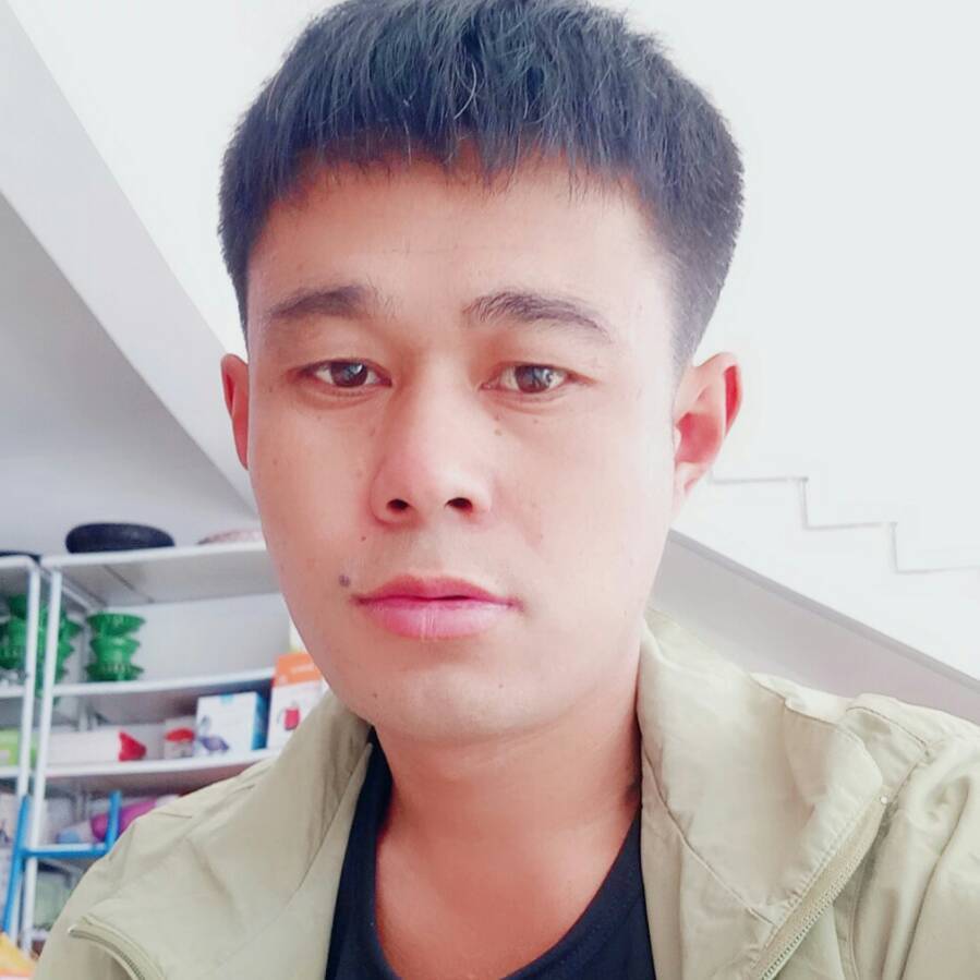 小所的世界你不懂😘