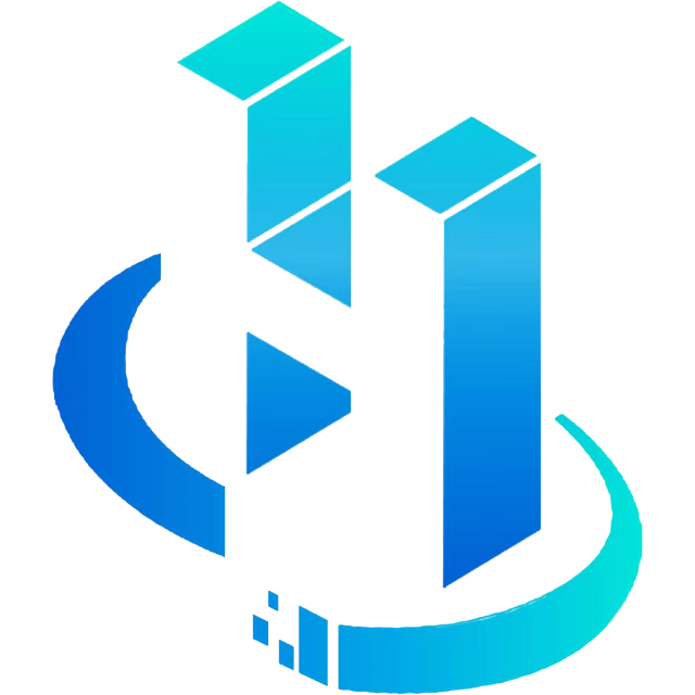 北京环世互动科技有限公司