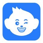 广西博慧通信息科技有限公司