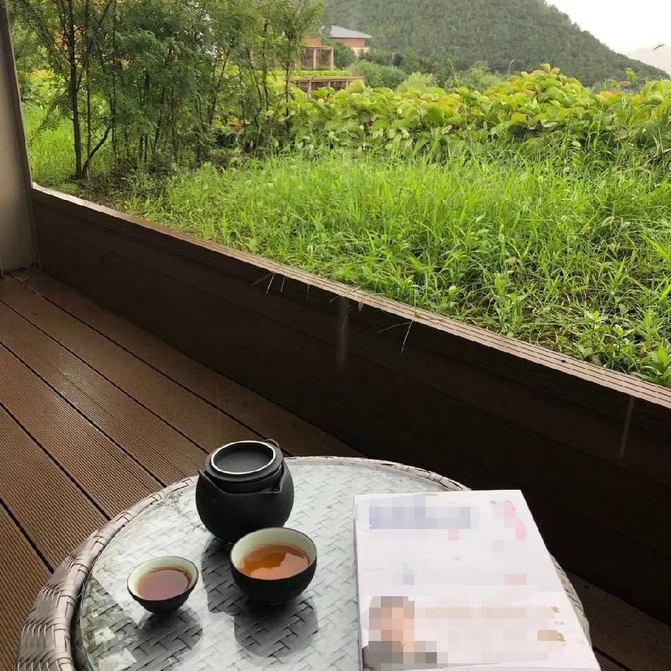 用戶頭像