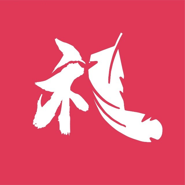 广东番茄科技有限公司