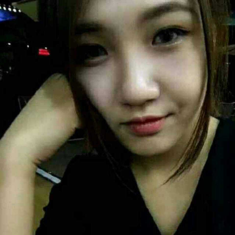 💅相遇即是缘💅