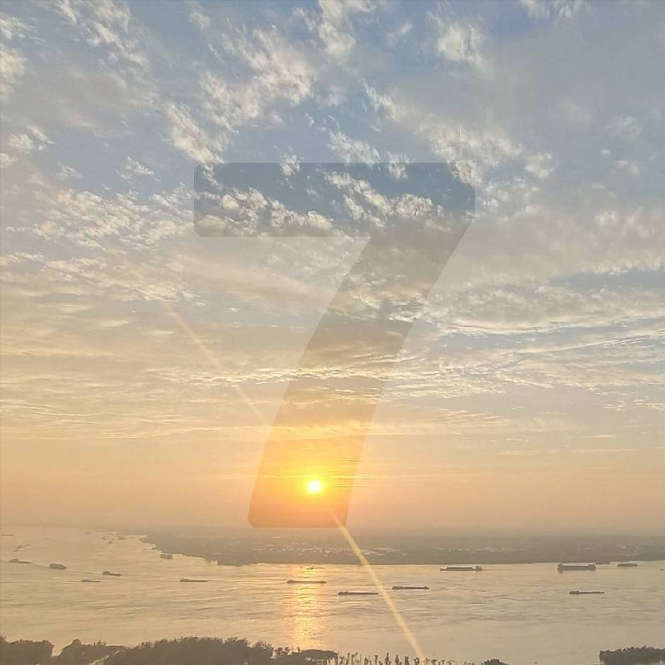 来都来了