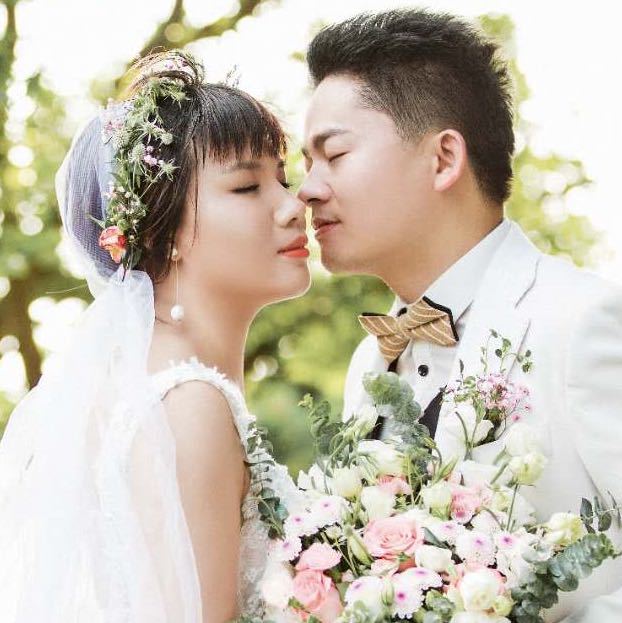 ~Do best or nothing~