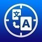 广州怀达信息科技有限公司