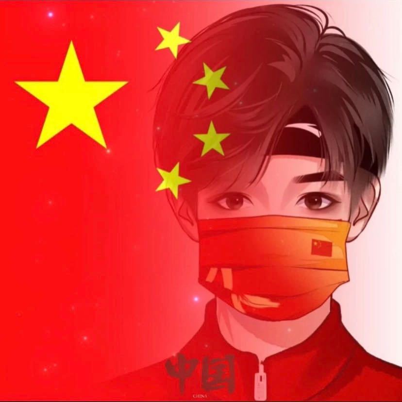 特斯拉：电气时代的开创者