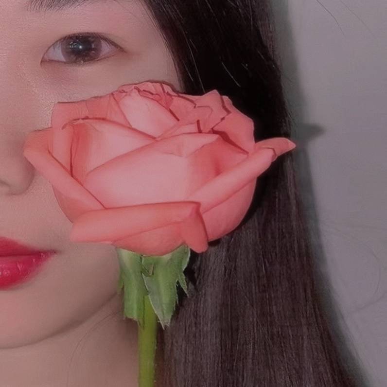 柠檬本萌