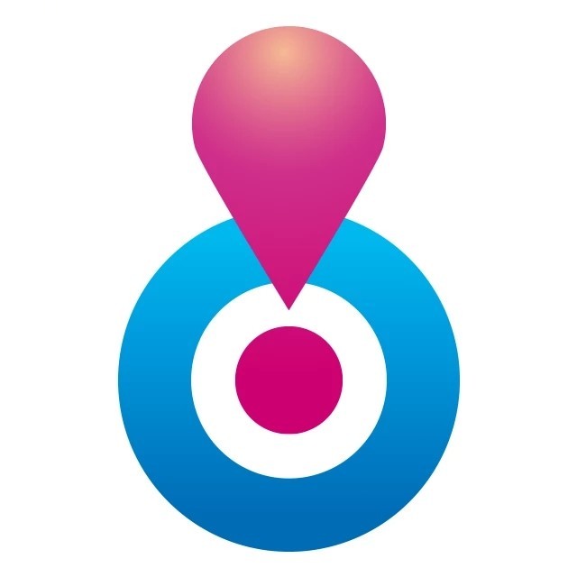 英邦云信息科技(广州)有限公司