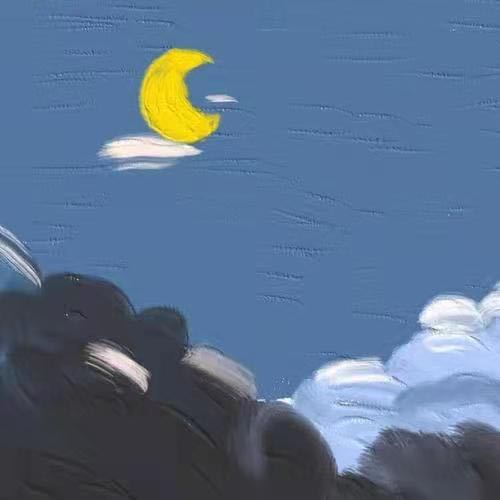 爱雏田真是太好了