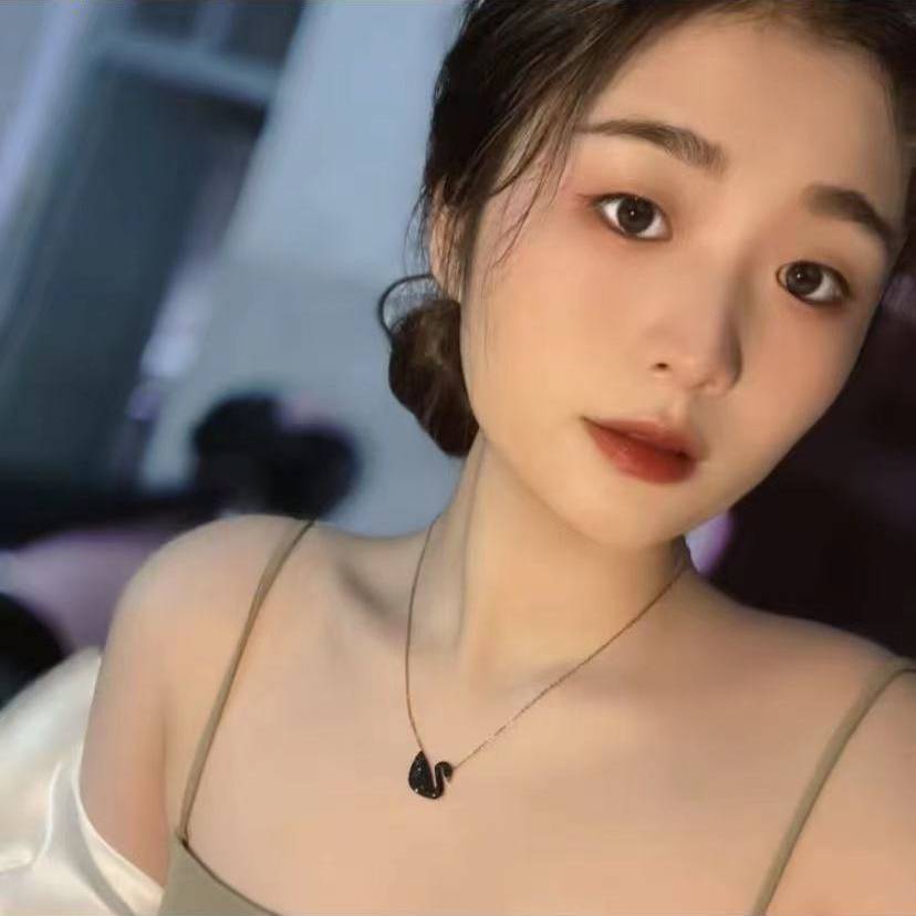 A0_旺分财神【失联＋18422332】