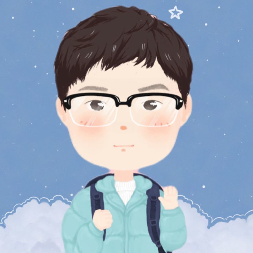 阿涛