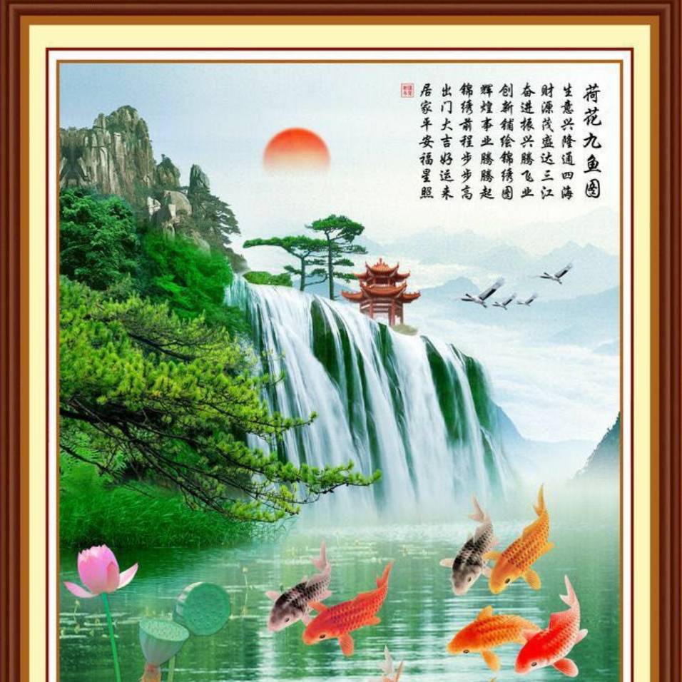 陈娟