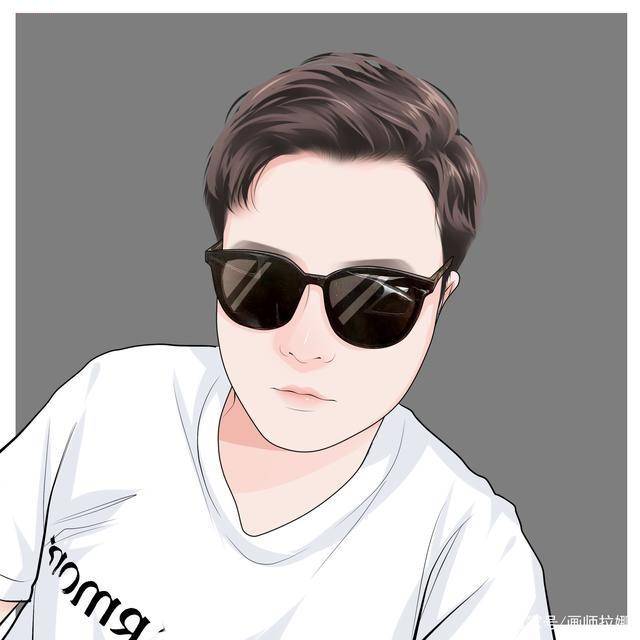 孙大山（话费充值）