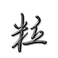 湖南粒粒数据科技有限公司