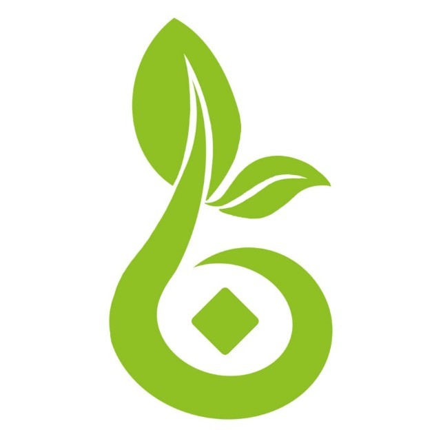 九江市睿搏信息科技有限公司