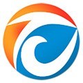 新疆新秀科技有限公司