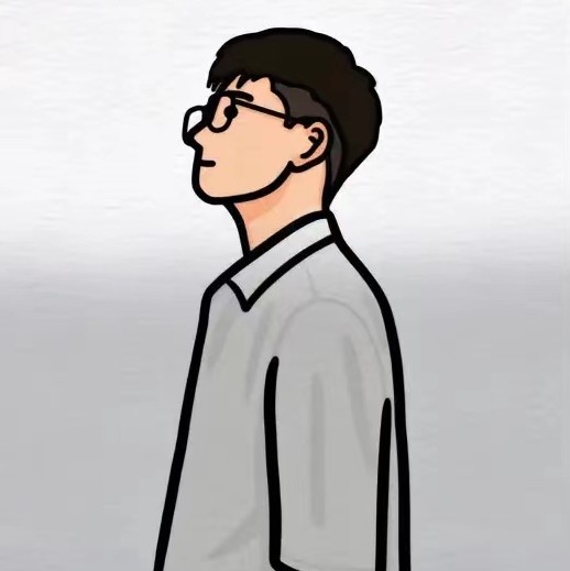 贫下中农