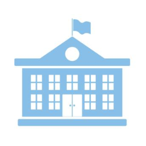洛阳魔方科技有限公司
