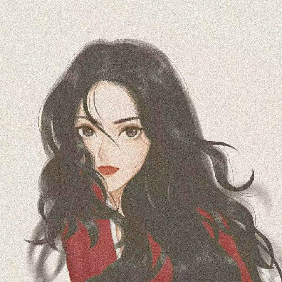 🍃SHANSHAN