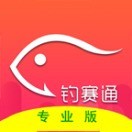 杭州铁鱼科技有限公司