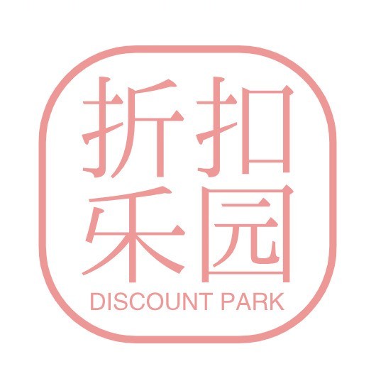沈阳市大东区蚂蚁网络科技文化工作室