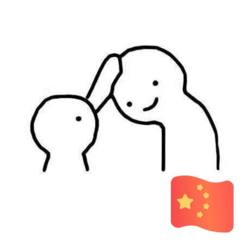 任家小宇