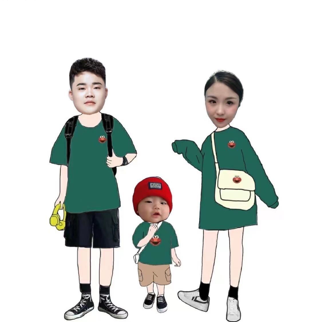 哦多K