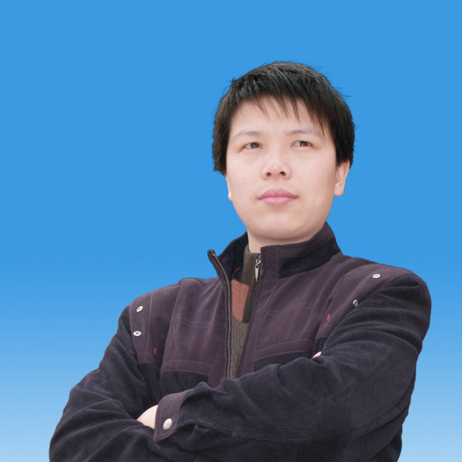 明明