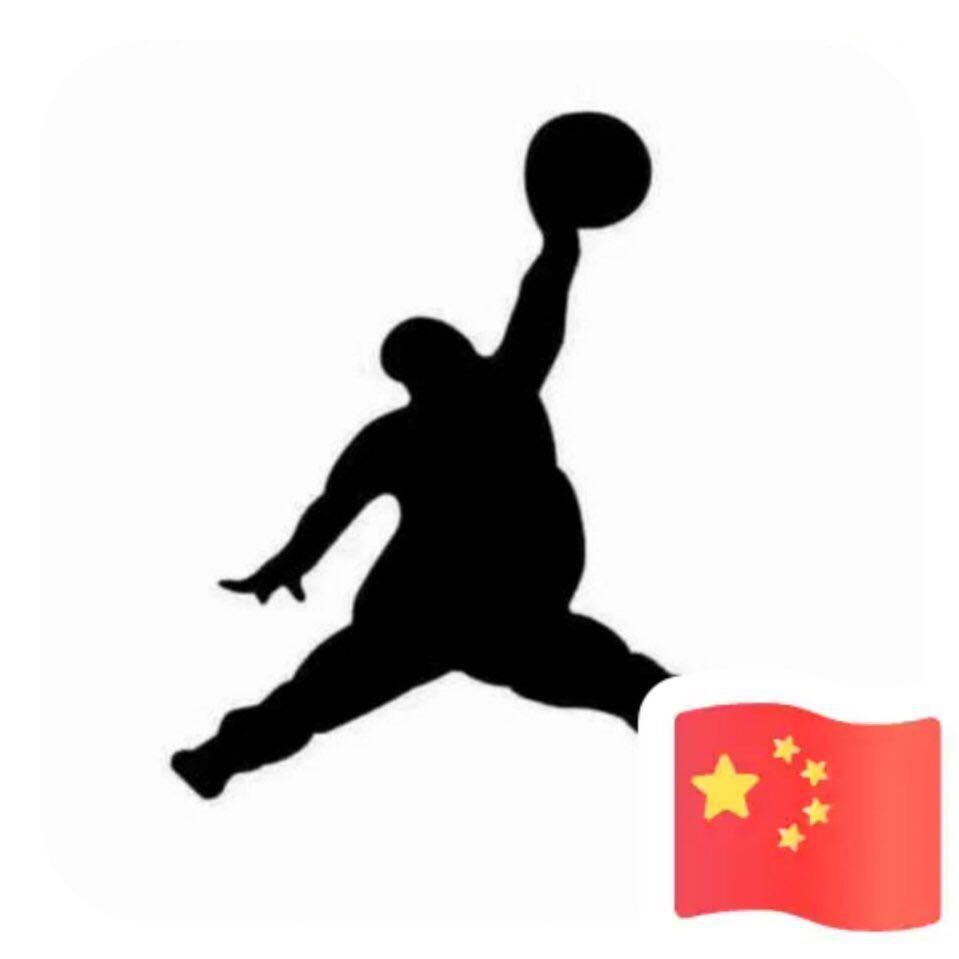 @海