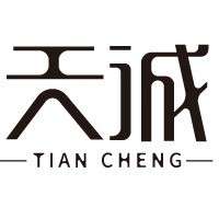 甘肃天诚志信电子商务有限公司