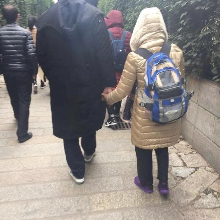 曾辉文18750079781