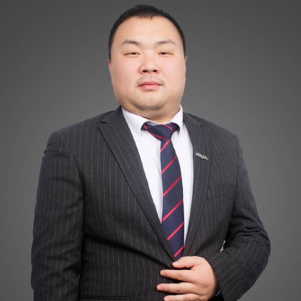 多元化迟℡¹³⁶⁴¹⁷¹⁹²⁷⁸