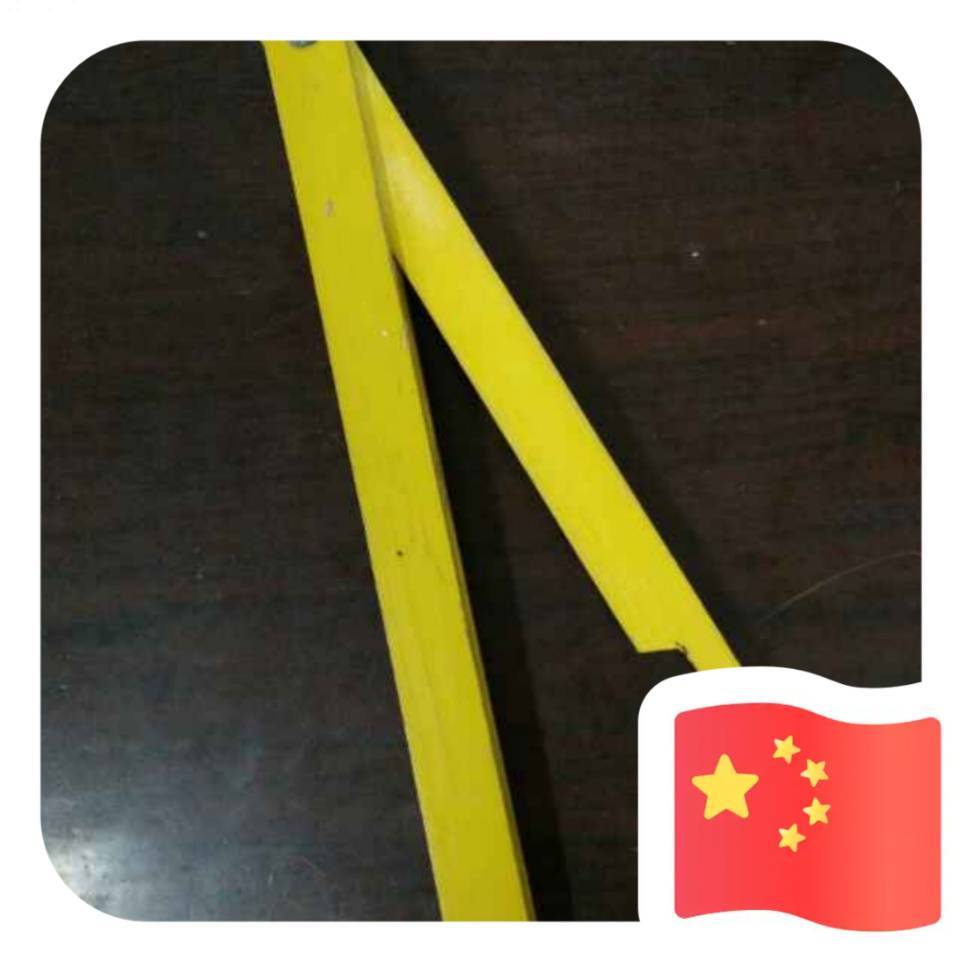 孙有华