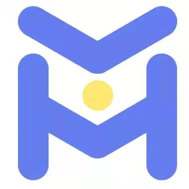 济南游梦互娱科技有限公司