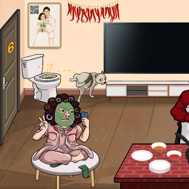 上海游沃网络技术有限公司