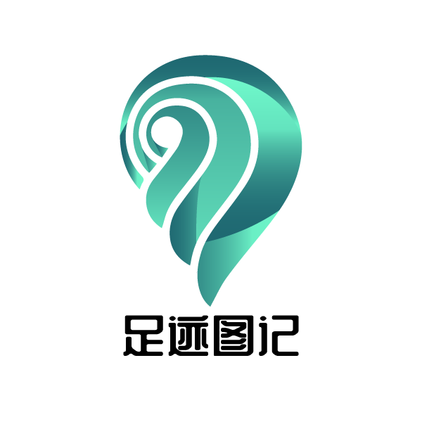 广州查正源电子科技有限公司