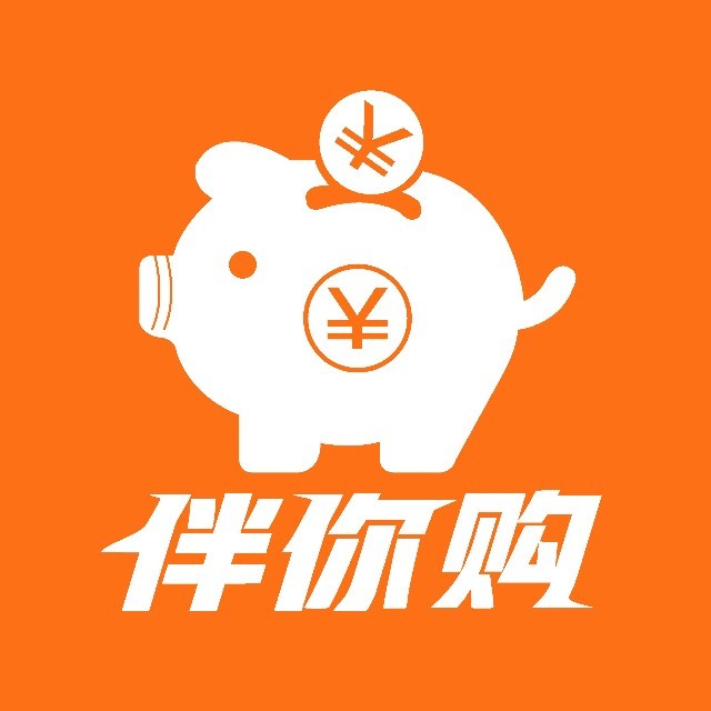 广州裕众科技有限公司