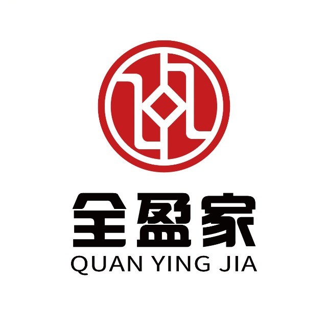 海南首信盈联科技有限公司