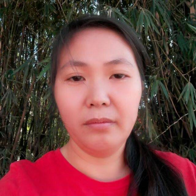 欧