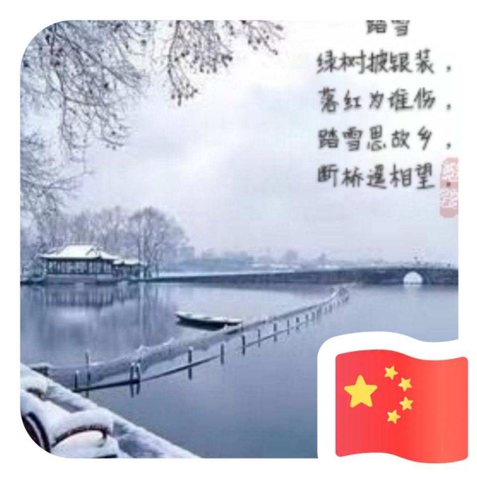 用戶頭像